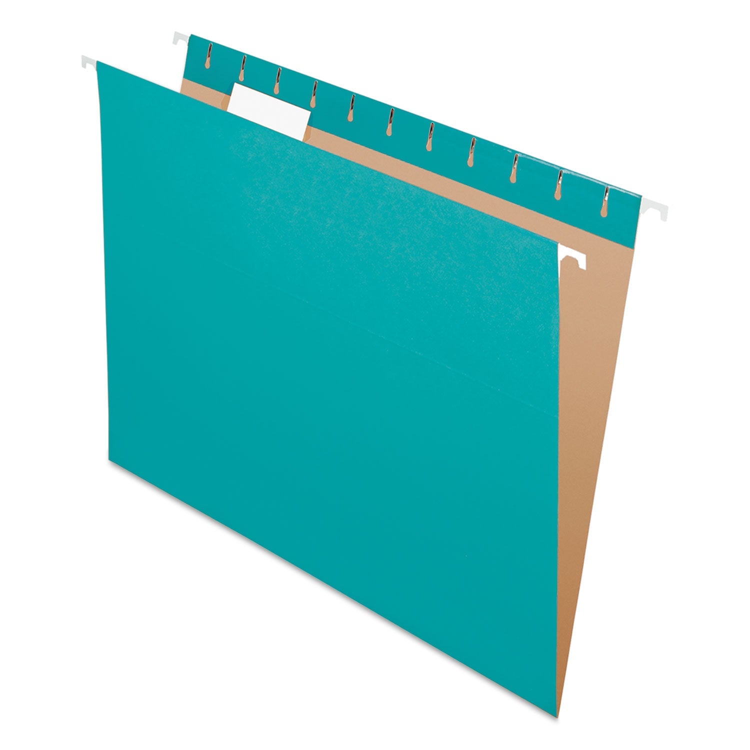 pendaflex-colored-hanging-folders-num-ess81616_1